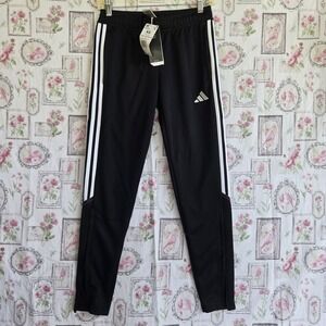Adidas Tiro 23 League Soccer Pants HS9530 Women's Ladies XS Athletic Sportswear